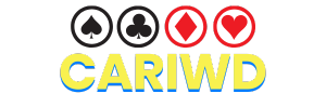 Logo CARIWD